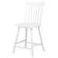Chaise à hauteur de comptoir Palladino (ensemble de 2)-488520312
