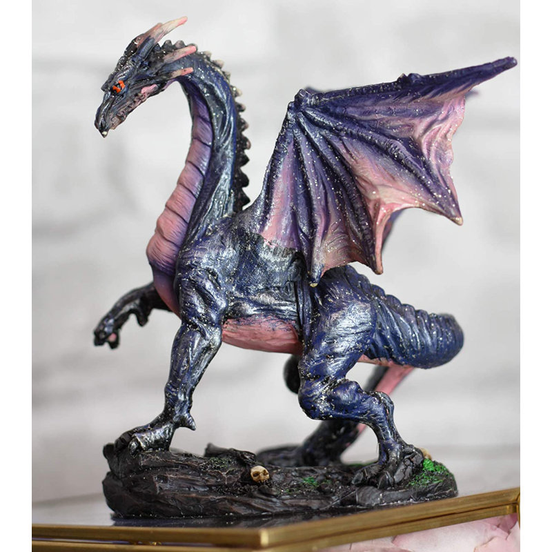 Figurine Debs