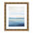Gold Bead Framed Paper is unavailable