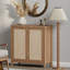 Buffet 34,3 po Safura-13885510-13491446