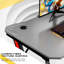 Bureau d'ordinateur Sinead-240848921