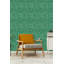 Panneau de papier peint Eshelman-1611293265-1611293264