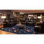 Tapis long métrage Joy Carpets-98288325