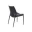 Chaise parsons Lirim-793590968