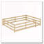 Lit double pleine grandeur-1166847793