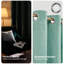 Paire de rideaux occultant Zmari-86279538-86279540