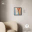 «Coastal Rust II» par Art Remedy-112528377-112528379-113586673