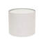 Drum Lamp Shade-689674632-724554284