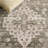Hazel 518 Performance Oriental Rug-1254688934