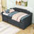 Nadia Upholstered Daybed-1637022201