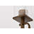 Dott Dimmable Bath Sconce-1234221692