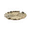 Ensemble de 4 bols Lilypad-1855765622