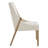 Arnell Annie Upholstered Dining Chair-105301848-104838653