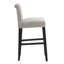 Tabouret de comptoir et de bar Altovise-1742518887-1742518886