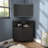 Beuthel Accent Cabinet-980400786
