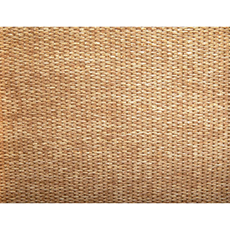 Paravent en bois massif Nikolas, 3