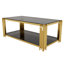 Table basse 47,5 po-736199421
