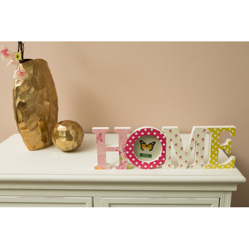 Frederick Picture Frame
