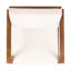 Fauteuil club Perla-271219199-271219198
