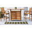 Tapis intérieur / extérieur Anguilla-606067765
