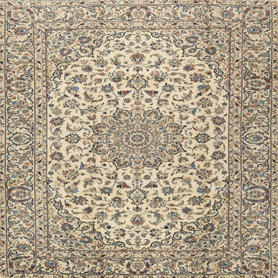 Oriental Indoor Rug