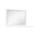 Blanc est en rupture de stock