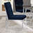 Persas Tufted Velvet Side Chair -1801806740-1788049939
