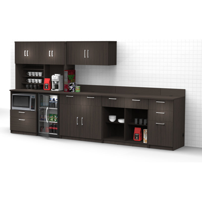 Buffet Buffet Buffet pour la cuisine