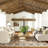 Folklore Wool Area Rug-105783259