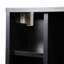 Bureau en bois massif-71664165