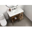 Ensemble de meuble-lavabo simple 42 po Angelique-1030886202-1024295611