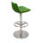 Pera Adjustable Height Swivel Bar Stool-23826284-24071150