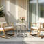 End Table-1538938157-1538938152