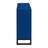 Storage Cabinet with Doors-1315295924