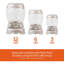 Automatic Feeder