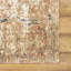 Baldwin Tufted Rust Rug-737779034
