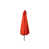 Terracotta is out of stock selected