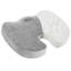 Montez-le! Coussin de siège ErgoActive