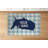 Gingham Low Profile Kitchen Mat-1137438581-1137438579