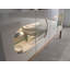 41cm Sideboard