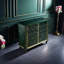 Armoire d'appoint Elegant