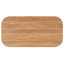 Table basse Cestar-1864127808