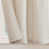 Beige selected