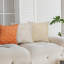 Housses de coussin en jacquard Barossa Design-112772363-112772364