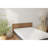 12 Inch Twin XL Soft Mattress With Cooling Cover