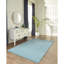 Tapis intérieur / extérieur tissé à la machine Ashwin-1904824698