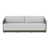 Warm Gray/Gracebay Light Gray selected