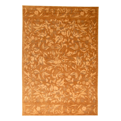 Hymes - Tapis «Super Fine Collection» 5 pi 5 po x 8 pi