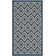 Mclain Area Rug