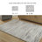 Nace 5' X 7' Area Rug-1693904715